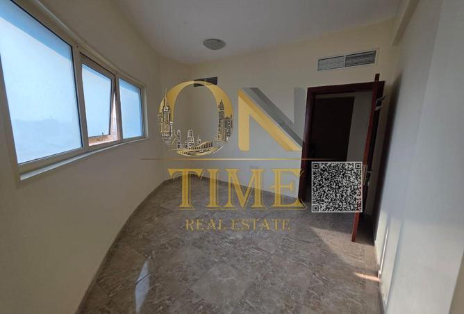 15492429 - Property Image 2