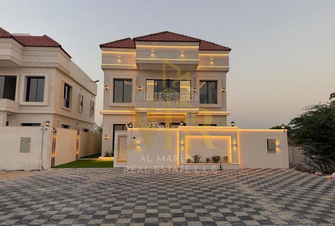 15557528 - الصورة الرئيسية للعقار