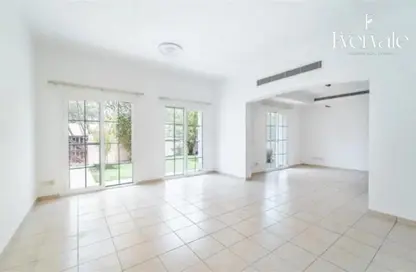Townhouse - 3 Bedrooms - 4 Bathrooms for rent in Al Reem 1 - Al Reem - Arabian Ranches - Dubai