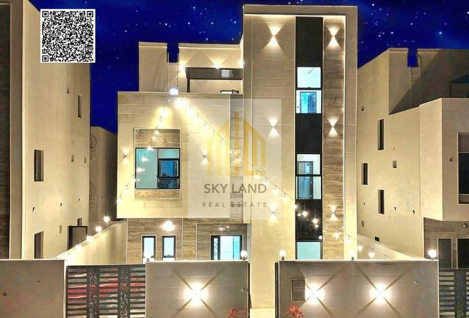 15164500 - الصورة الرئيسية للعقار