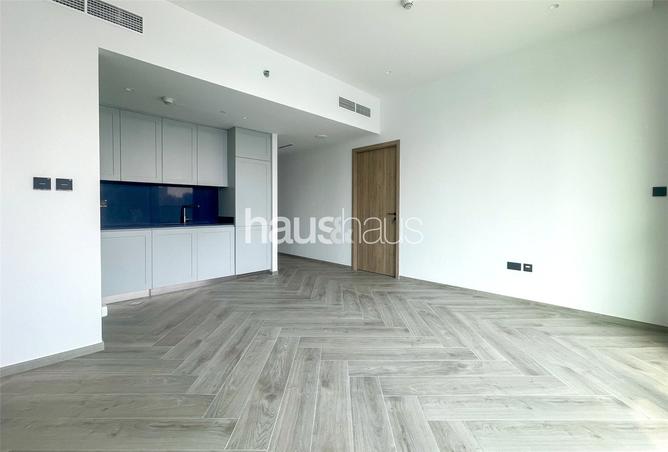 16043235 - Property Main Image