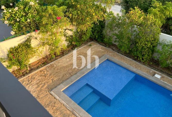 16040800 - صورة العقار 3