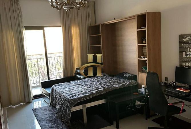 15604772 - صورة العقار 2