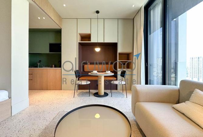 15647776 - صورة العقار 3