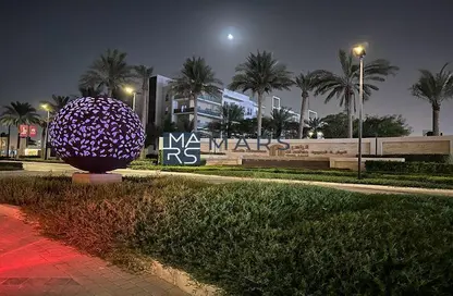 Apartment - 1 Bedroom - 2 Bathrooms for rent in Al Zahia Garden Apartments - Al Zahia - Muwaileh Commercial - Sharjah