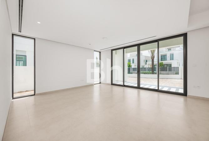 15368335 - Property Image 3