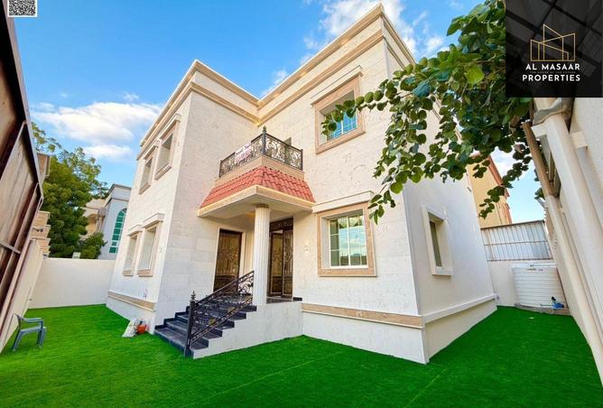 15977702 - Property Image 3