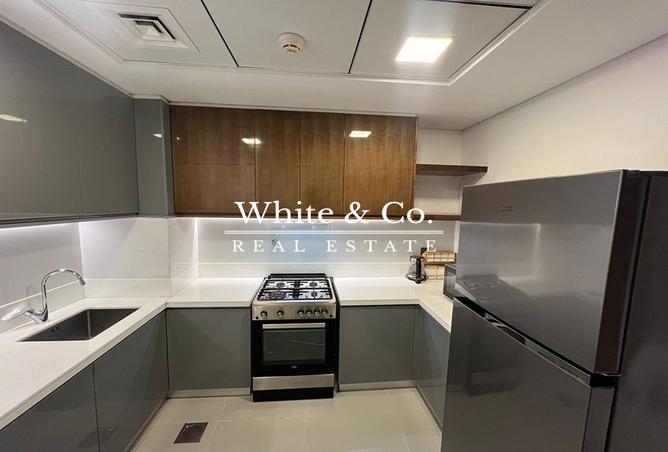 15559367 - صورة العقار 3