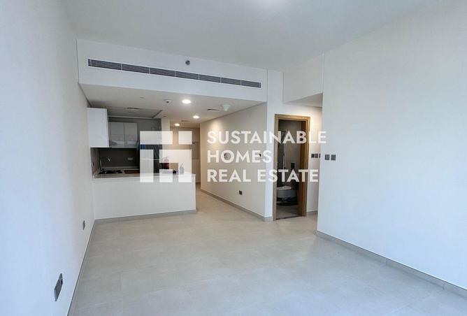 15751720 - صورة العقار 2