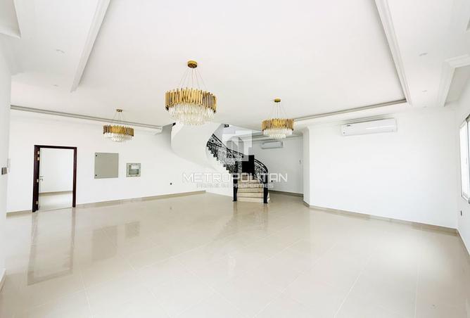 15832643 - Property Main Image