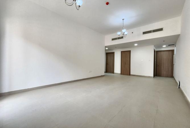 15158234 - صورة العقار 3