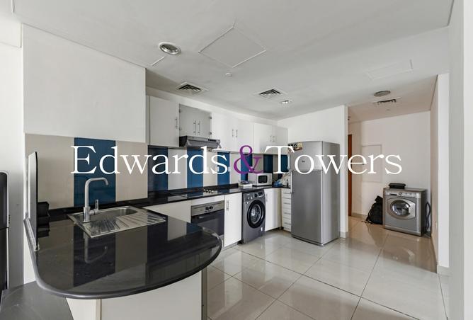 15688308 - Property Image 2