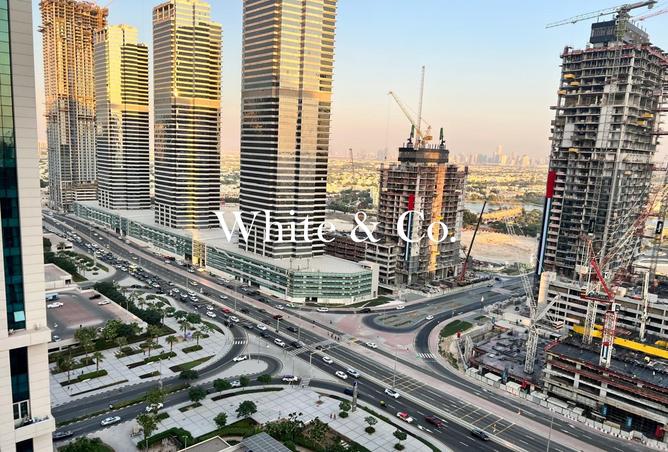 16018236 - Property Image 3