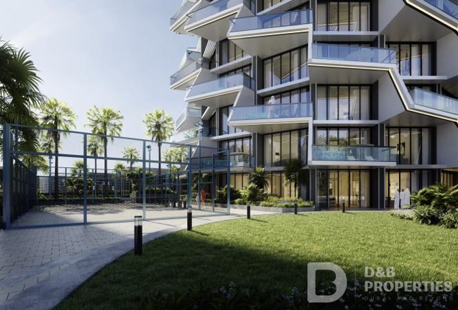 15170274 - Property Image 3