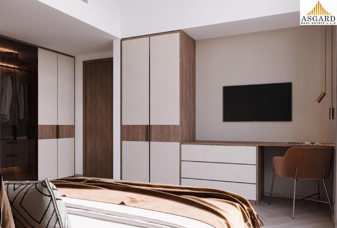 15665680 - صورة العقار 3