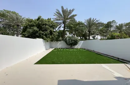 Townhouse - 3 Bedrooms - 3 Bathrooms for sale in Al Reem 2 - Al Reem - Arabian Ranches - Dubai