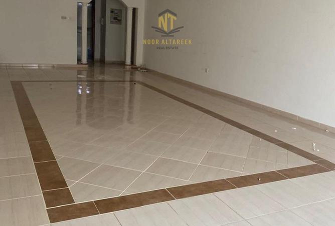 15961635 - Property Image 2