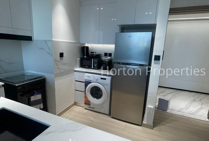 15546665 - صورة العقار 2