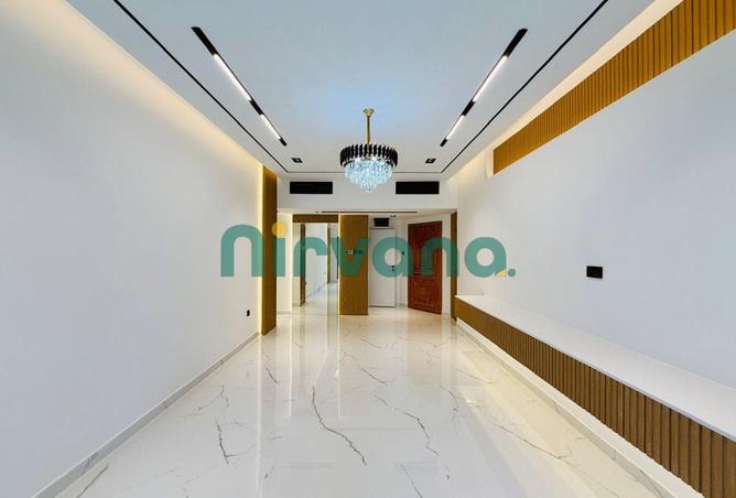 15596219 - صورة العقار 3