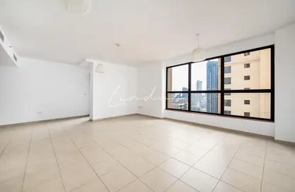 Apartment - 2 Bedrooms - 3 Bathrooms for rent in Murjan 1 - Murjan - Jumeirah Beach Residence - Dubai