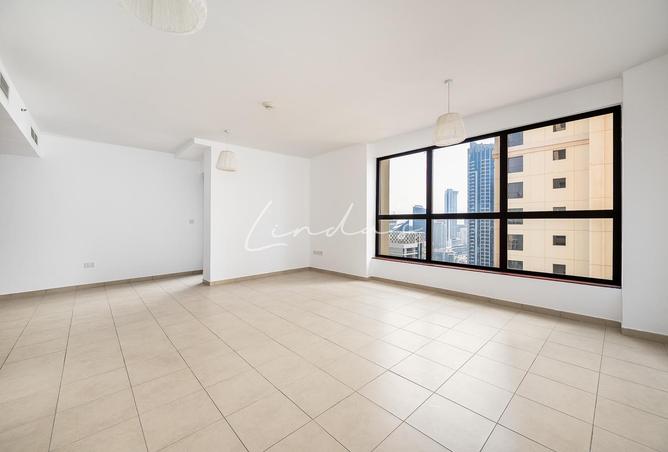 15279992 - Property Image 2