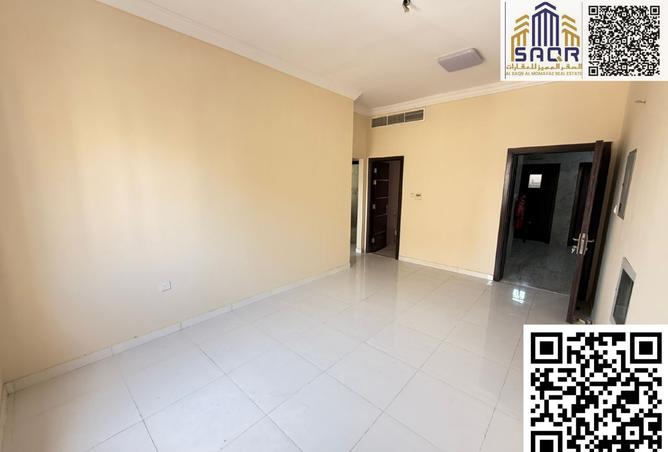 14561369 - Property Image 2
