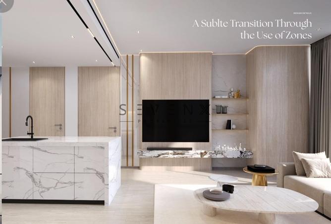 15078580 - Property Image 3