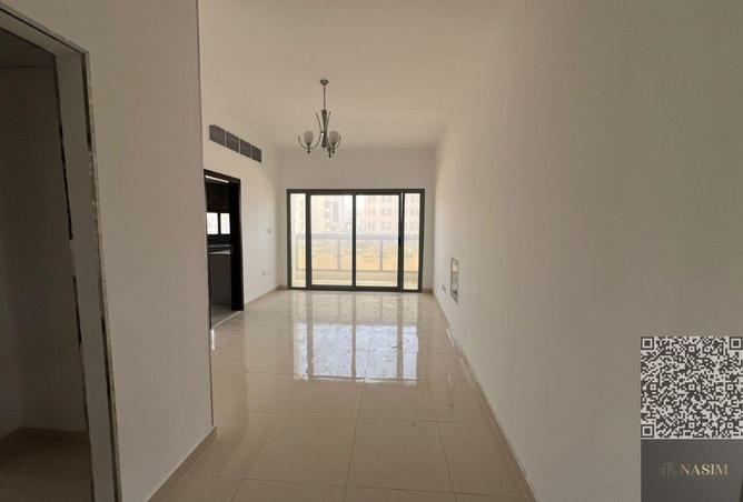 15923989 - صورة العقار 3