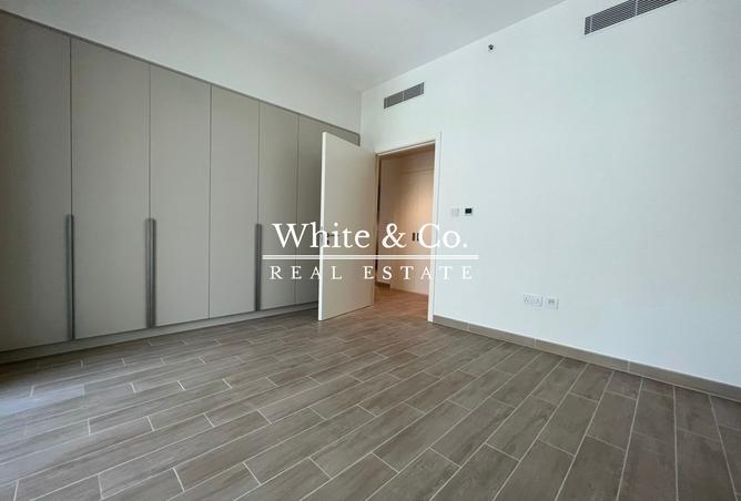 15761917 - Property Image 3