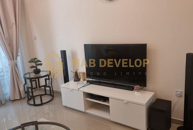 14622734 - Property Image 2