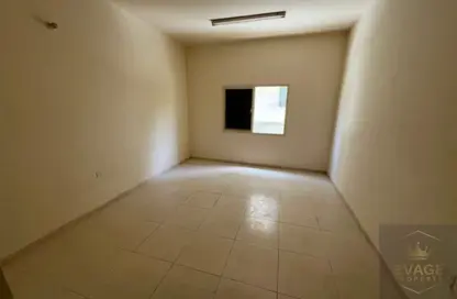 Apartment - Studio - 1 Bathroom for rent in Al Nakhil 2 - Al Nakhil - Ajman