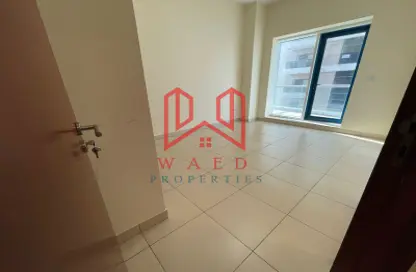 Apartment - 2 Bedrooms - 3 Bathrooms for rent in Mankhool - Bur Dubai - Dubai