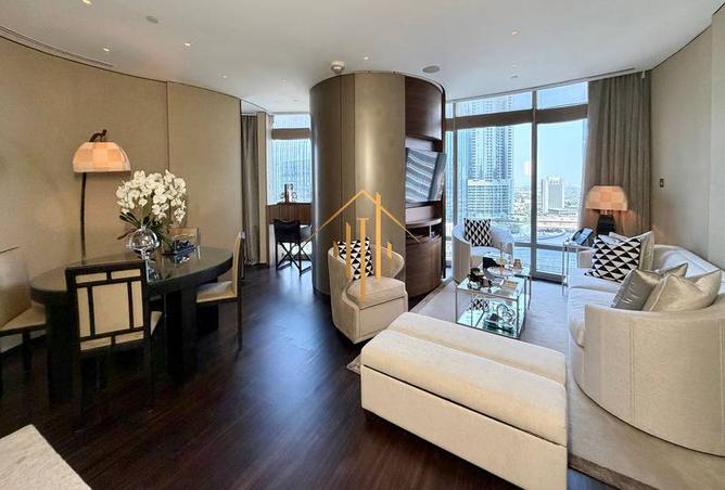 15498499 - Property Main Image