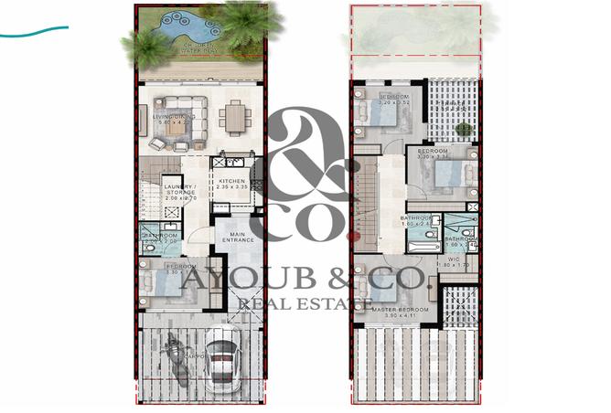 15243707 - Property Main Image