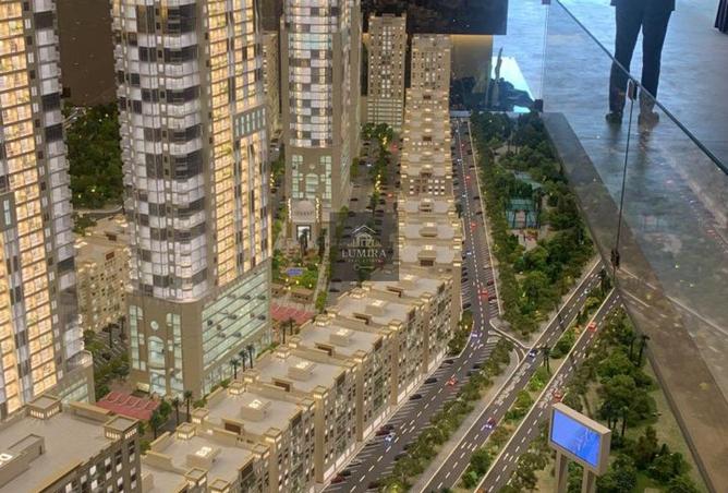 15540262 - صورة العقار 2