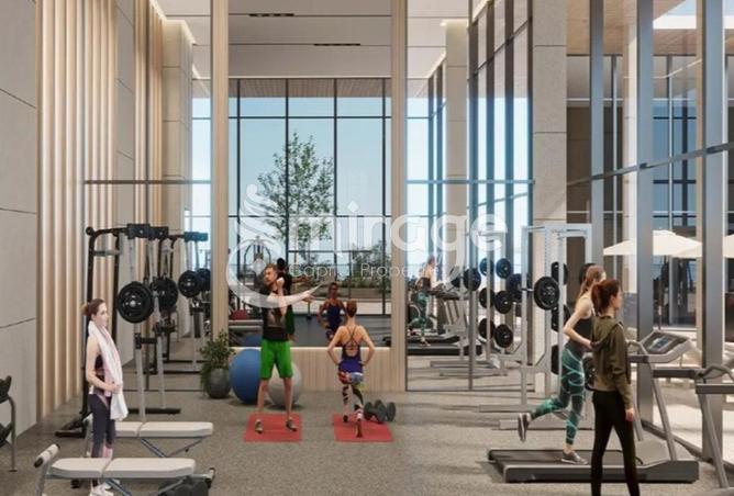 15267306 - صورة العقار 2