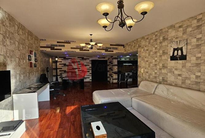 15758466 - Property Image 2