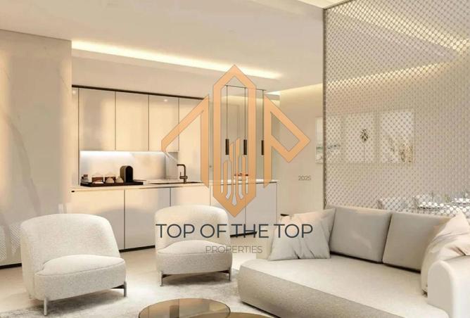 15650564 - صورة العقار 3