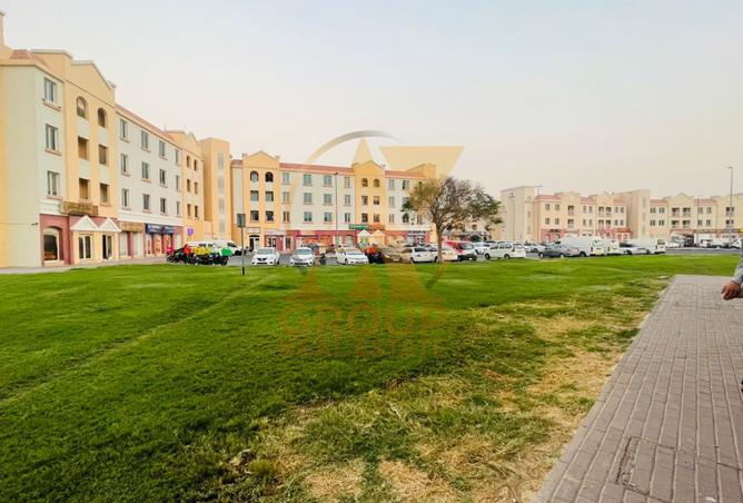 15968914 - الصورة الرئيسية للعقار