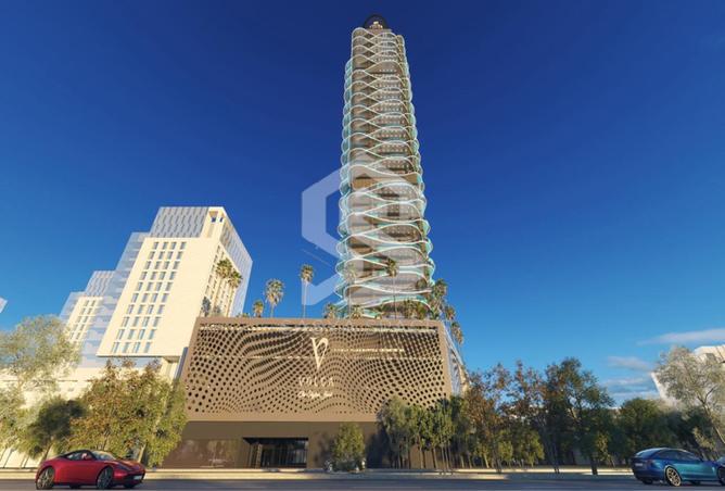 15169117 - صورة العقار 3