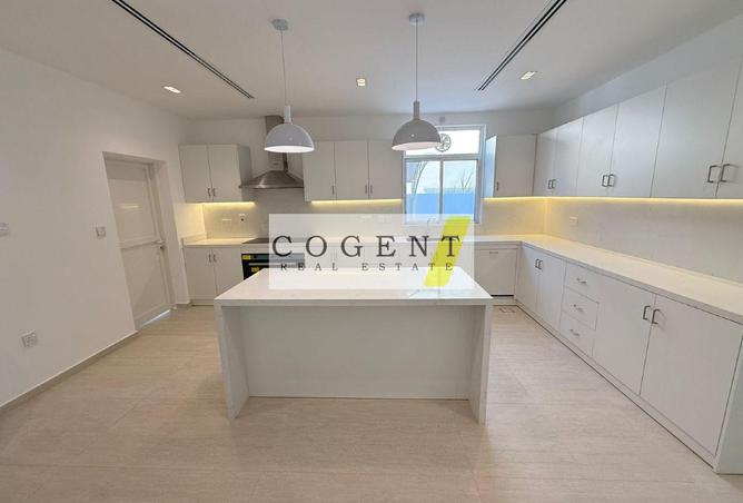 15757002 - صورة العقار 2