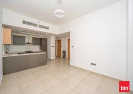 شقة - 1 غرفة نوم - 1 حمام للبيع في بانثيون ايليسي - قرية الجميرا سركل - دبي