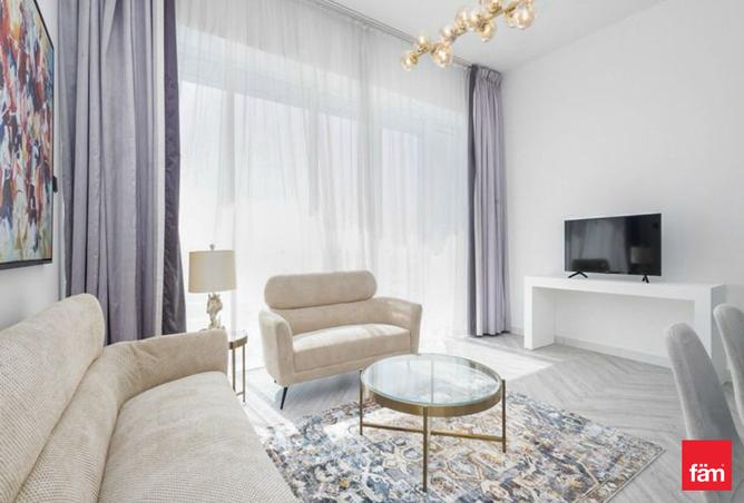 15584853 - صورة العقار 3