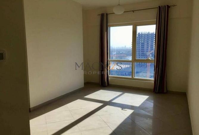 15330012 - Property Image 3
