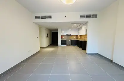 Apartment - 2 Bedrooms - 2 Bathrooms for rent in Deira Enrichment Project - Deira - Dubai