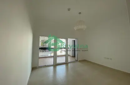 Apartment - 2 Bedrooms - 2 Bathrooms for sale in Ansam 3 - Ansam - Yas Island - Abu Dhabi