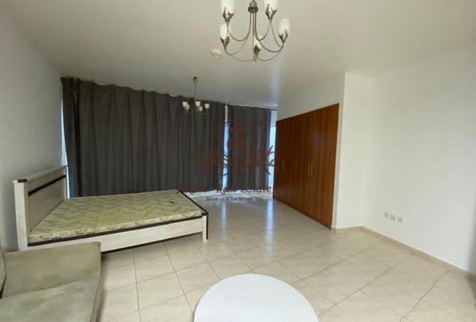 15923648 - Property Image 2