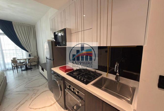 15199330 - صورة العقار 2