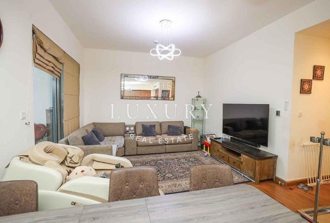 15539614 - صورة العقار 3