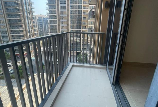15289055 - الصورة الرئيسية للعقار
